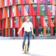 AugmentedRealitySkier