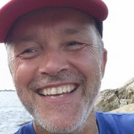 JeanChristianJacobsen