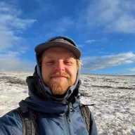 Jonathan-Linden-Eriksson