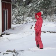 Maartensson