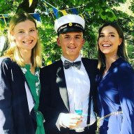 AlfredCederudd-Starck