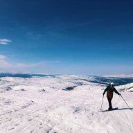 MathildaStenberg-Wallin