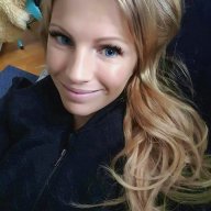 gustafssonelinnmaria