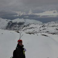 SimonEhrstrom