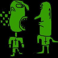 digit-jpeg