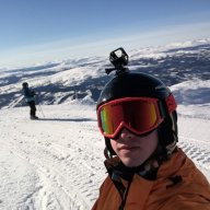 MikeJohansson