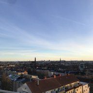 AlmaAgeby