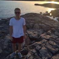 ArvidMyrseth1