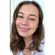 LauraMollerAndreewitch