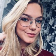 JenniferRydh-johansson