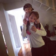 FelixKardum-pettersson