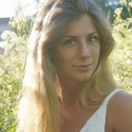SandraDegent
