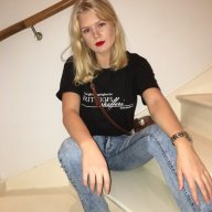 EmelieLG