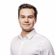 ViktorDanielson
