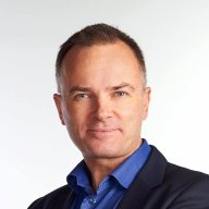 Svempa1