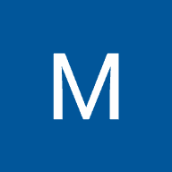 Matti_4frnt
