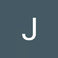 jdahlgren