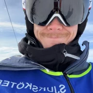 icemiilk