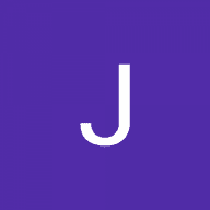 jennnifer