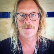 Alex Epicure - skidåk surf författare