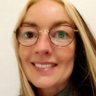 Jeanette Enhult