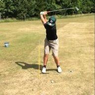 Michaelalkelow