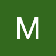 mansjo