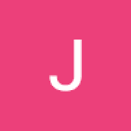Johannes86