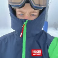 kasperjarri86