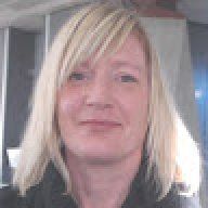 Annakarinsomfan-många-år-senare