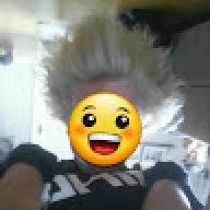 Anders02