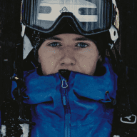 Jakob the ski teacher