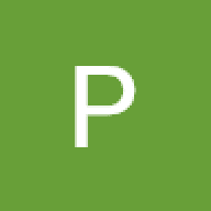 PeppeL