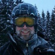 SkidåkningISödraSverige