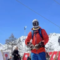 MelvinHartman