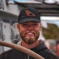 Noah99