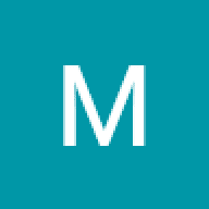 M-Westrup