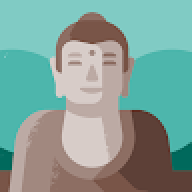 Folkölöverhelaberget