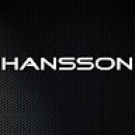 fhansson925