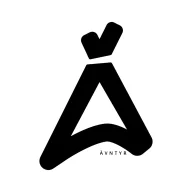 ÄVNTYR