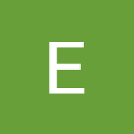 EMPTRS