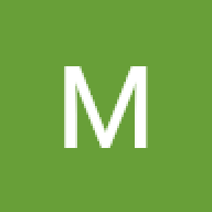 Marienklin