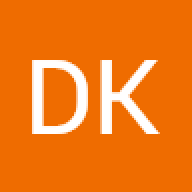 davman