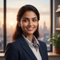 riyatraveladvisor