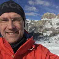 Peak61