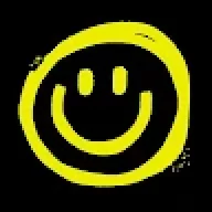 Emil_
