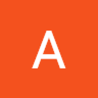 AMDjerw