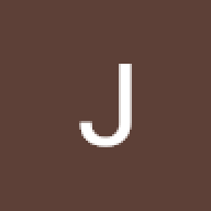 james06438