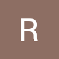 Robin_W