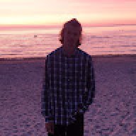 havsnaslucas